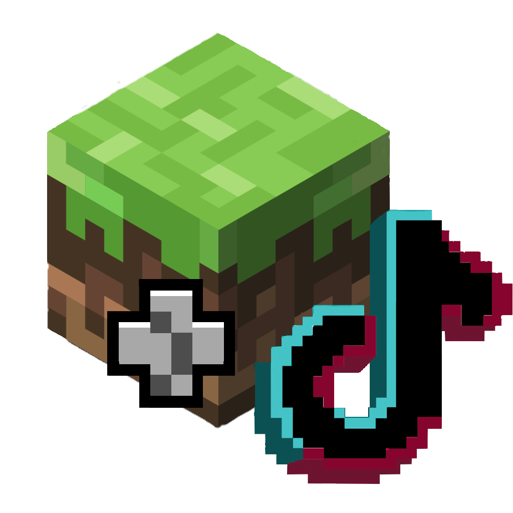 Imagem do ConectaChat